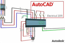 Autocad