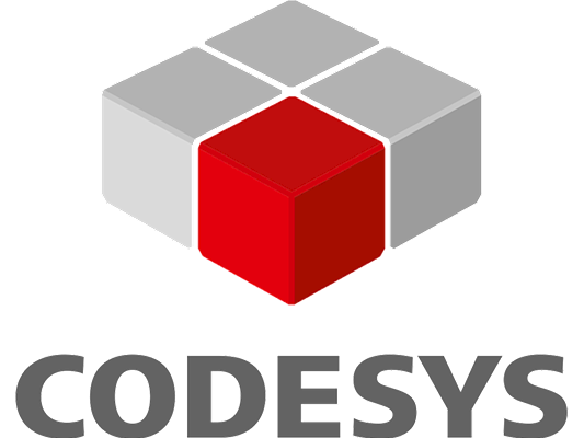 Codesys