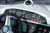 Instrument Panels